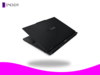 Lenovo Legion 5i Gen 10 Intel (15") with RTX™ 5070