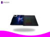 Lenovo Legion 5i Gen 10 Intel (15") with RTX™ 5070