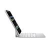 Apple iPad Magic Keyboard for 11-inch iPad Pro M4 MWR03 White