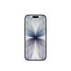 Apple iPhone 17 256GB Black