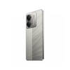 Xiaomi Poco M7 Pro 5G 8/256GB Silver