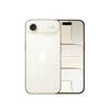 Apple iPhone Air 256GB - Light Gold