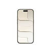 Apple iPhone Air 256GB - Light Gold