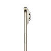 Apple iPhone Air 256GB - Light Gold