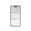 Apple iPhone Air 256GB - Cloud White