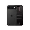 Apple iPhone Air 256GB - Space Black