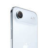Apple iPhone Air 512GB - Sky Blue