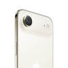 Apple iPhone Air 512GB - Light Gold
