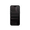 Apple iPhone Air 512GB - Space Black