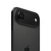 Apple iPhone Air 512GB - Space Black