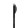 Apple iPhone Air 512GB - Space Black