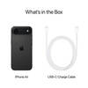 Apple iPhone Air 512GB - Space Black