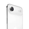 Apple iPhone Air 512GB - Cloud White