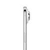 Apple iPhone Air 512GB - Cloud White