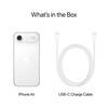 Apple iPhone Air 512GB - Cloud White