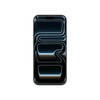 Apple iPhone 17 Pro 1 TB - Silver