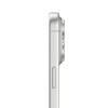 Apple iPhone 17 Pro Max 512GB - Silver
