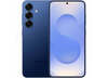 SAMSUNG - S25 128GB Navy