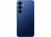SAMSUNG - S25 128GB Navy