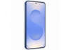 SAMSUNG - S25 128GB Navy