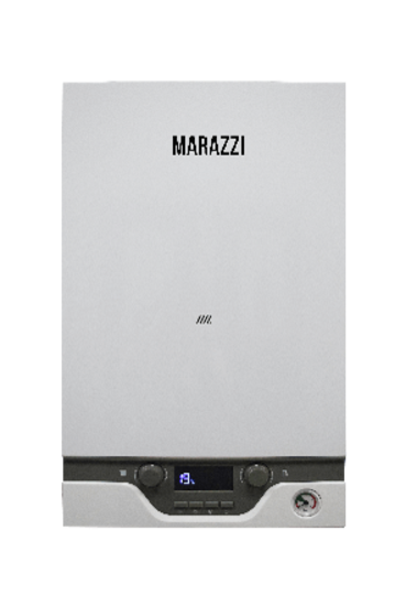 გათბობის ქვაბი MARAZZI DE-H32 V3