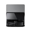 Roborock Robot Vacuum S8 Max Ultra Black