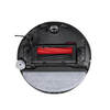 Roborock Robot Vacuum S8 Max Ultra Black
