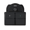 Roborock Robot Vacuum S8 Max Ultra Black