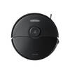 Roborock Robot Vacuum S8 Max Ultra Black