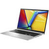 Asus VivoBook 15 (M1502YA-BQ607) Silver