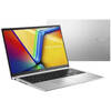 Asus VivoBook 15 (M1502YA-BQ607) Silver