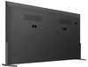 SONY K-65XR80M2 65"  4K   QD-OLED  Google TV