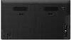 SONY K-65XR80M2 65"  4K   QD-OLED  Google TV