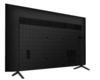 SONY K-43S30 43" 4K LED Google TV