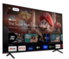 SONY K-43S30 43" 4K LED Google TV