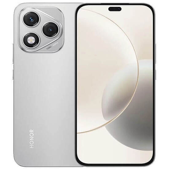 Honor 400 Lite 8GB/256GB Grey/D