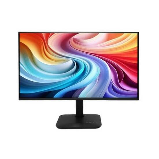 Acer KA272KL1bmiipx 27″ IPS 4K Black