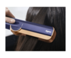 Dyson Airstrait HT01 straightener Prussian Blue