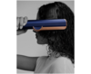 Dyson Airstrait HT01 straightener Prussian Blue