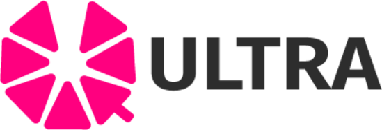 Ultra.ge - Gift Card 100 ლარიანი