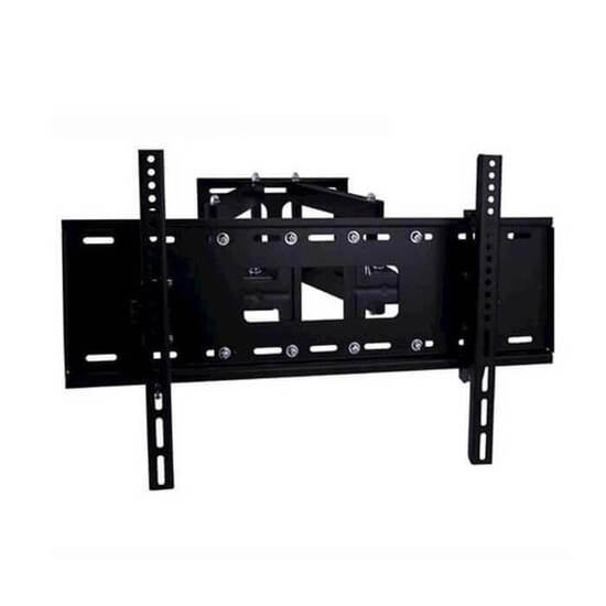 ALLSCREEN CTMD60 universal TV size (40-80inch)