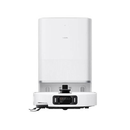 Xiaomi Robot Vacuum 5 Pro