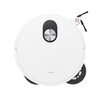 Xiaomi Robot Vacuum 5 Pro