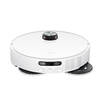 Xiaomi Robot Vacuum 5 Pro