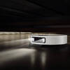 Xiaomi Robot Vacuum 5