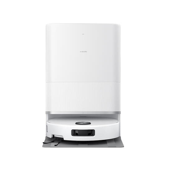 Xiaomi Robot Vacuum 5