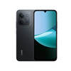 Xiaomi Redmi 15C LTE 4GB/128GB Midnight Black
