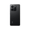 Xiaomi Redmi Note 14 6/128GB Black