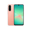 Samsung Galaxy A26 A266BD 5G 6/128GB Pink