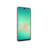 Samsung Galaxy A26 A266BD 5G 6/128GB Pink